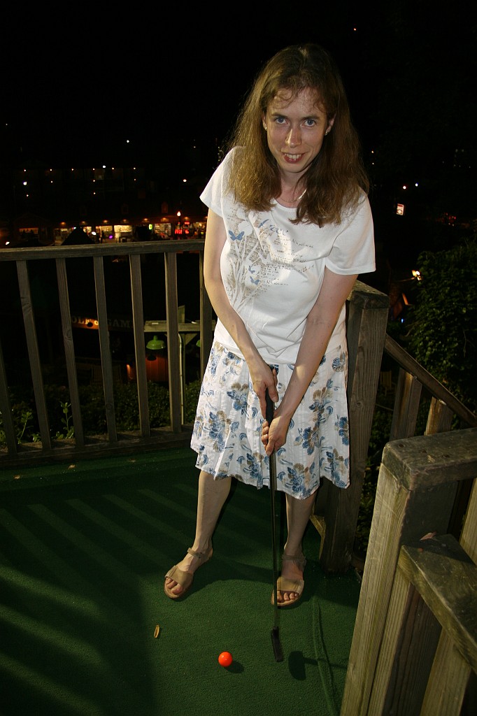 IMG_8533.JPG