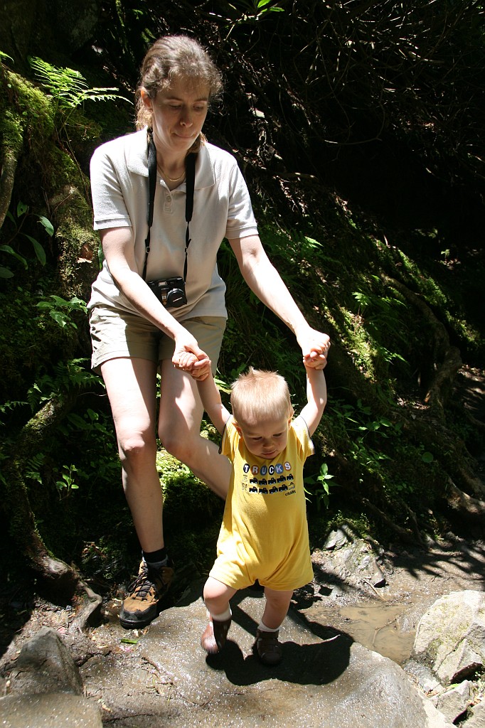 IMG_8777.JPG